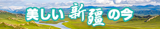 大鸡巴操嫩逼性爱网址新疆banner-w330n60.jpg